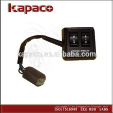 China Proveedor de Ventana de Auto Window Switch Panel 93690-45000 9369045000